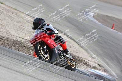 media/Oct-09-2023-Lets Ride (Mon) [[4538afbd49]]/A Group/2pm (Off Ramp)/
